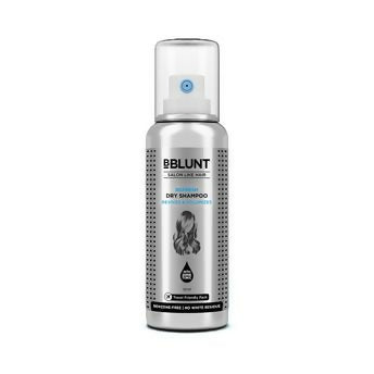 https://cdn.shopify.com/s/files/1/1857/6931/files/0izKG4jybC.jpg?v=1742902217